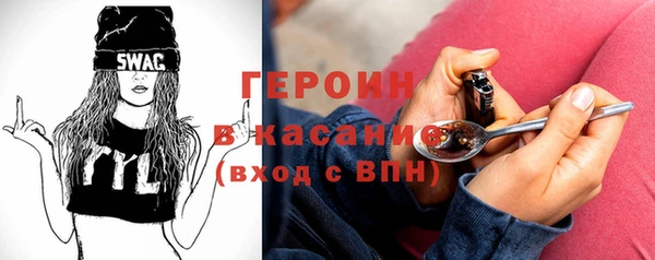 a pvp Алзамай