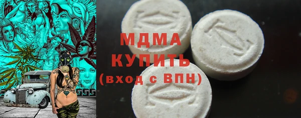 a pvp Алзамай