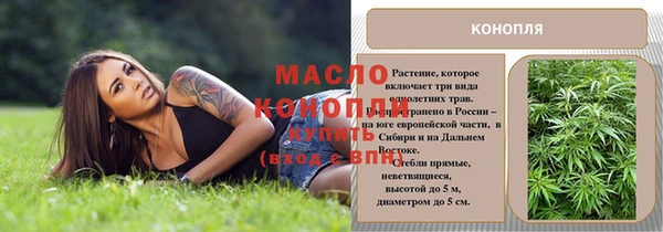 метадон Армянск