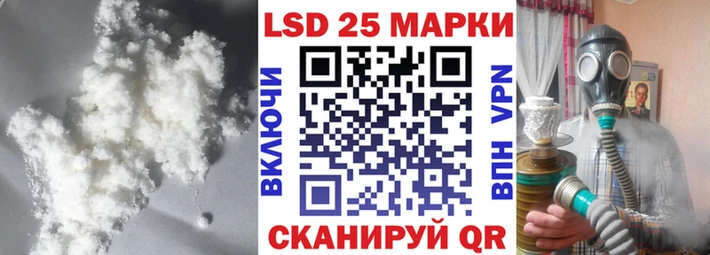 ЛСД экстази ecstasy  Сухиничи 